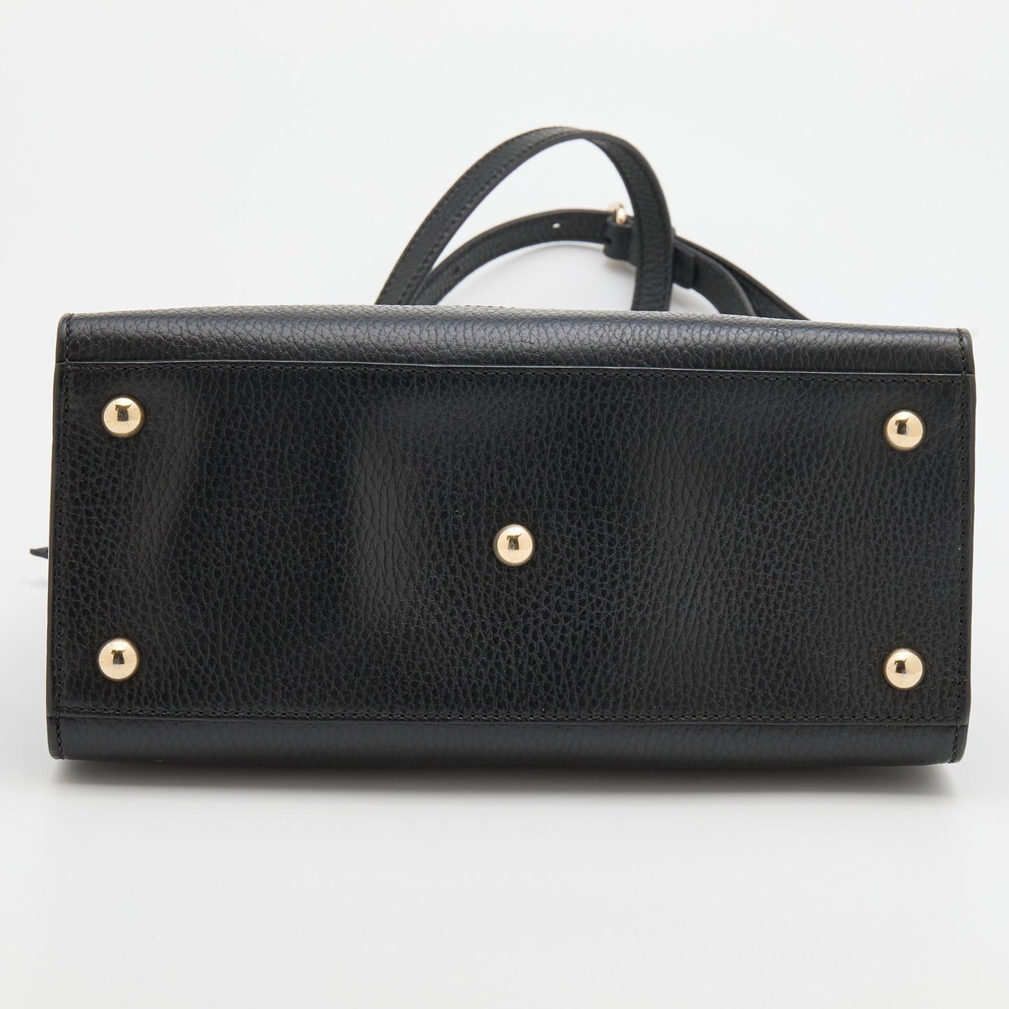 STRAPSTORY - GGC4 BAG - 2332