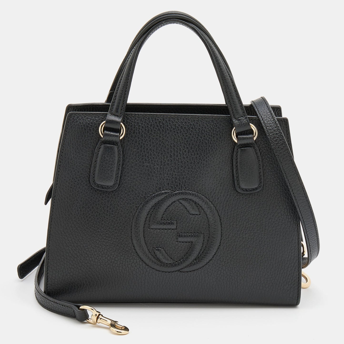 STRAPSTORY - GGC4 BAG - 2332