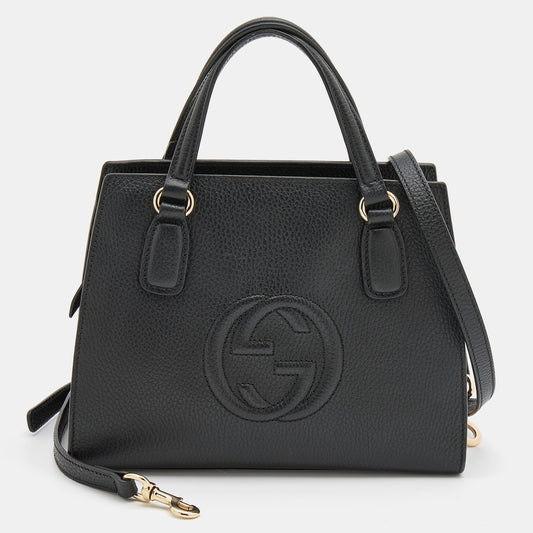 STRAPSTORY - GGC4 BAG - 2332