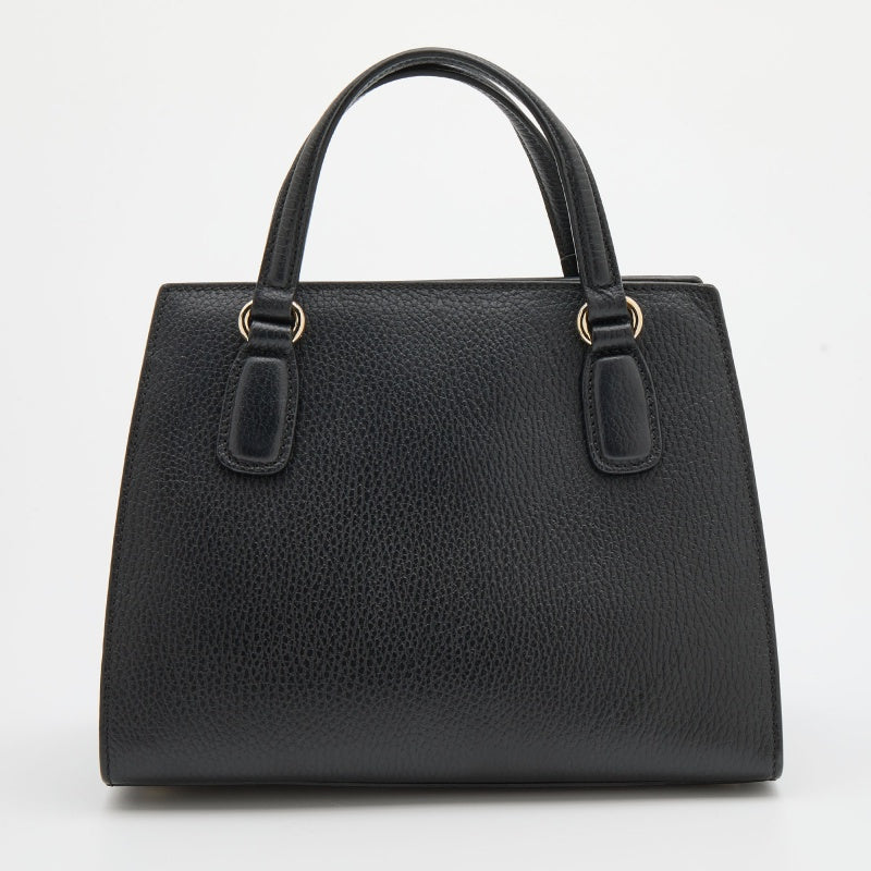 STRAPSTORY - GGC4 BAG - 2332