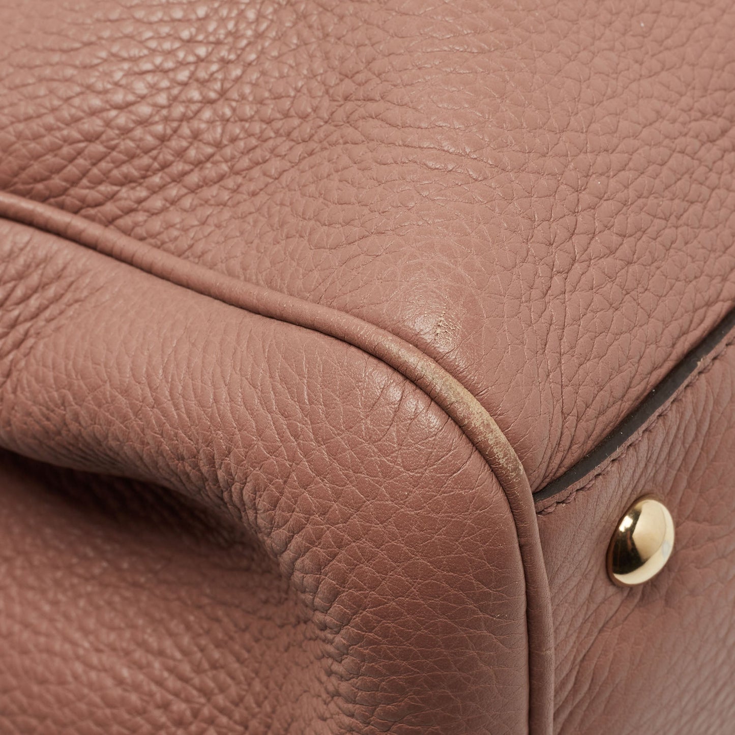 STRAPSTORY - GGC4 BAG - 2233
