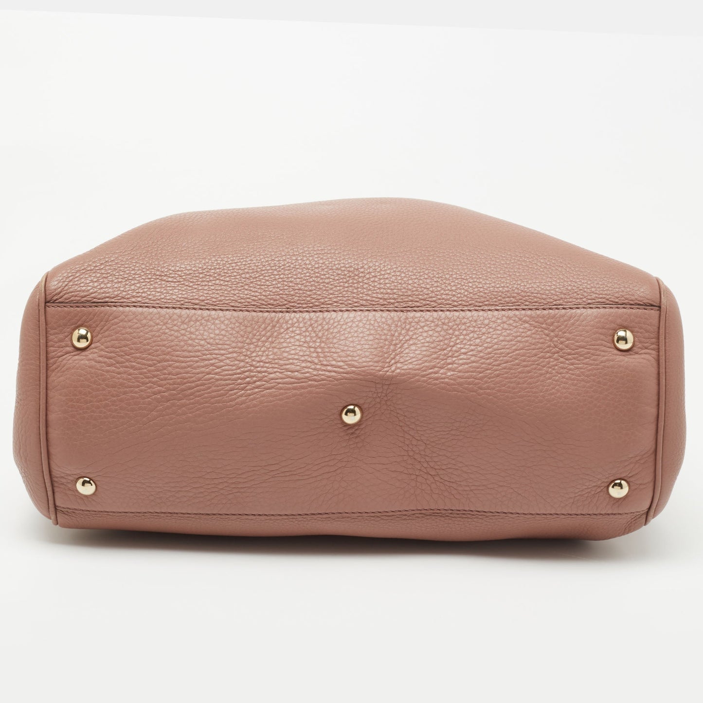 STRAPSTORY - GGC4 BAG - 2233