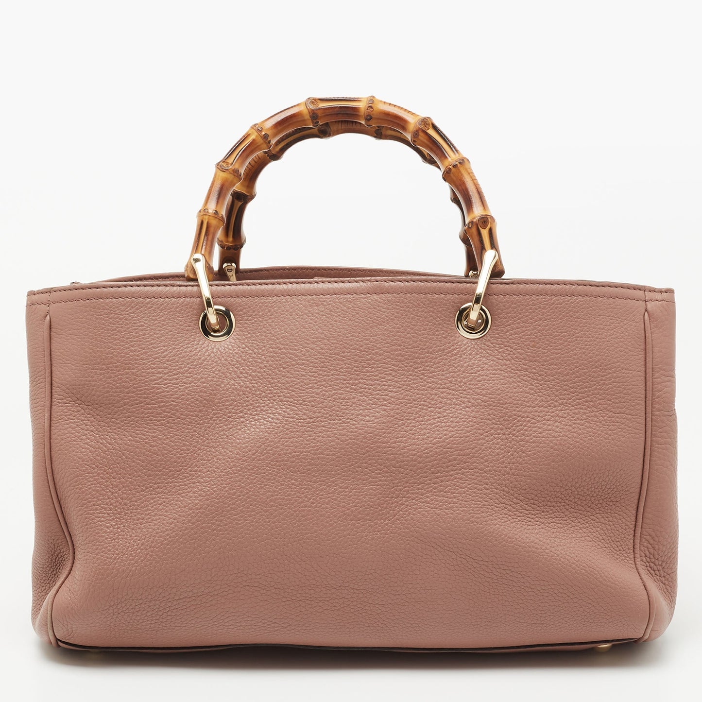 STRAPSTORY - GGC4 BAG - 2233