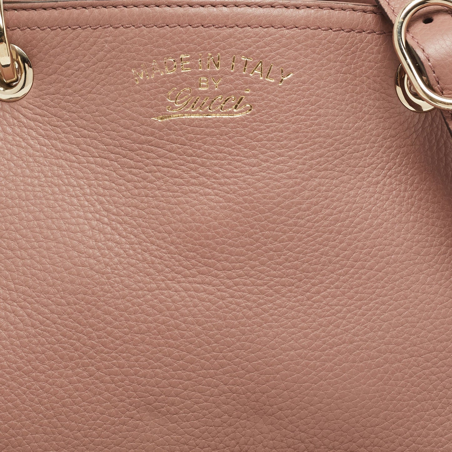 STRAPSTORY - GGC4 BAG - 2233