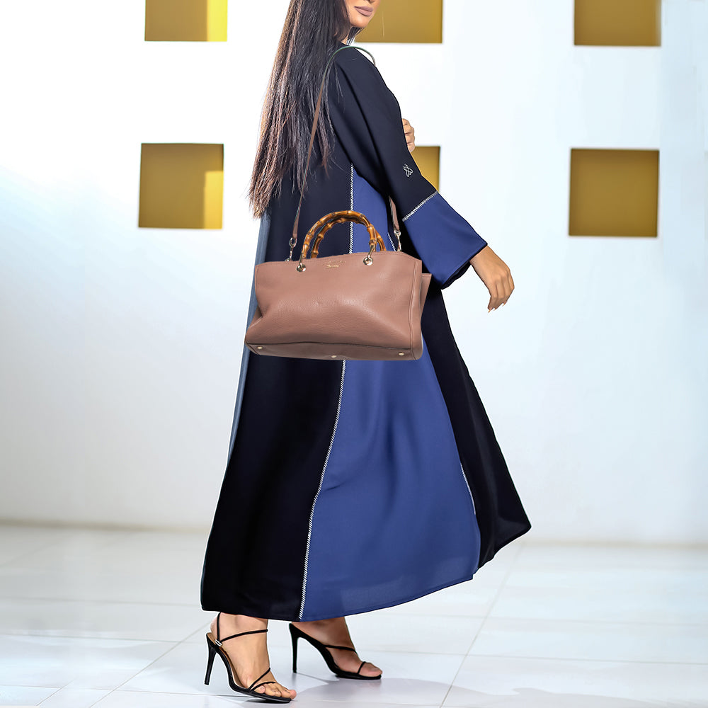 STRAPSTORY - GGC4 BAG - 2233