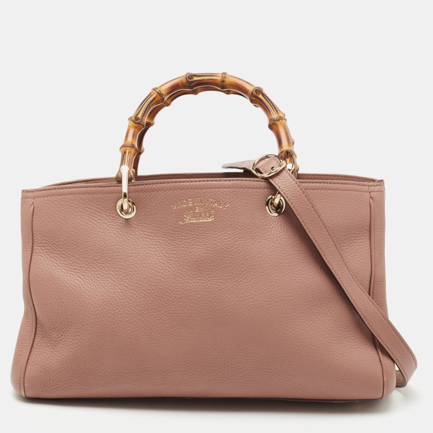 STRAPSTORY - GGC4 BAG - 2233