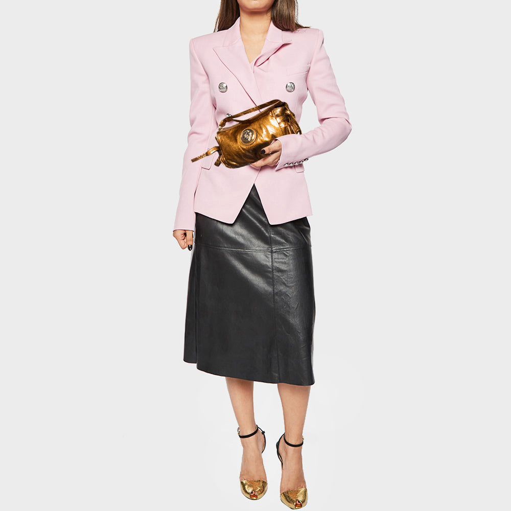 STRAPSTORY - GGC4 BAG - 3692