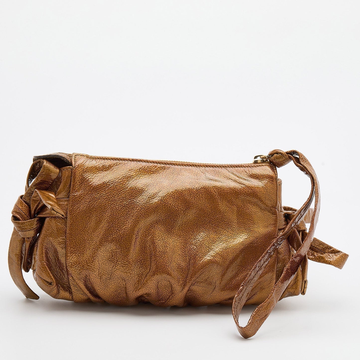 STRAPSTORY - GGC4 BAG - 3692