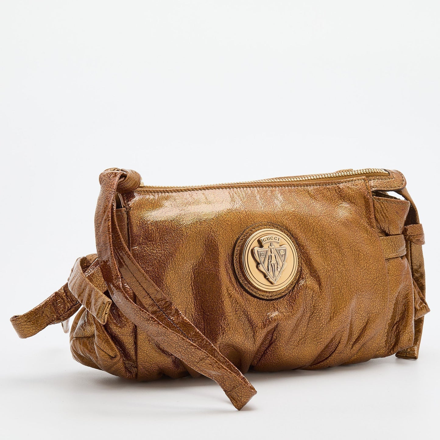 STRAPSTORY - GGC4 BAG - 3692