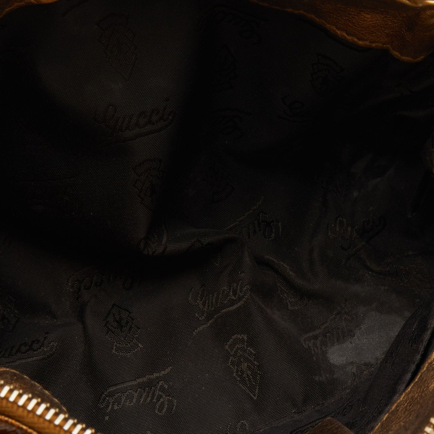 STRAPSTORY - GGC4 BAG - 3692