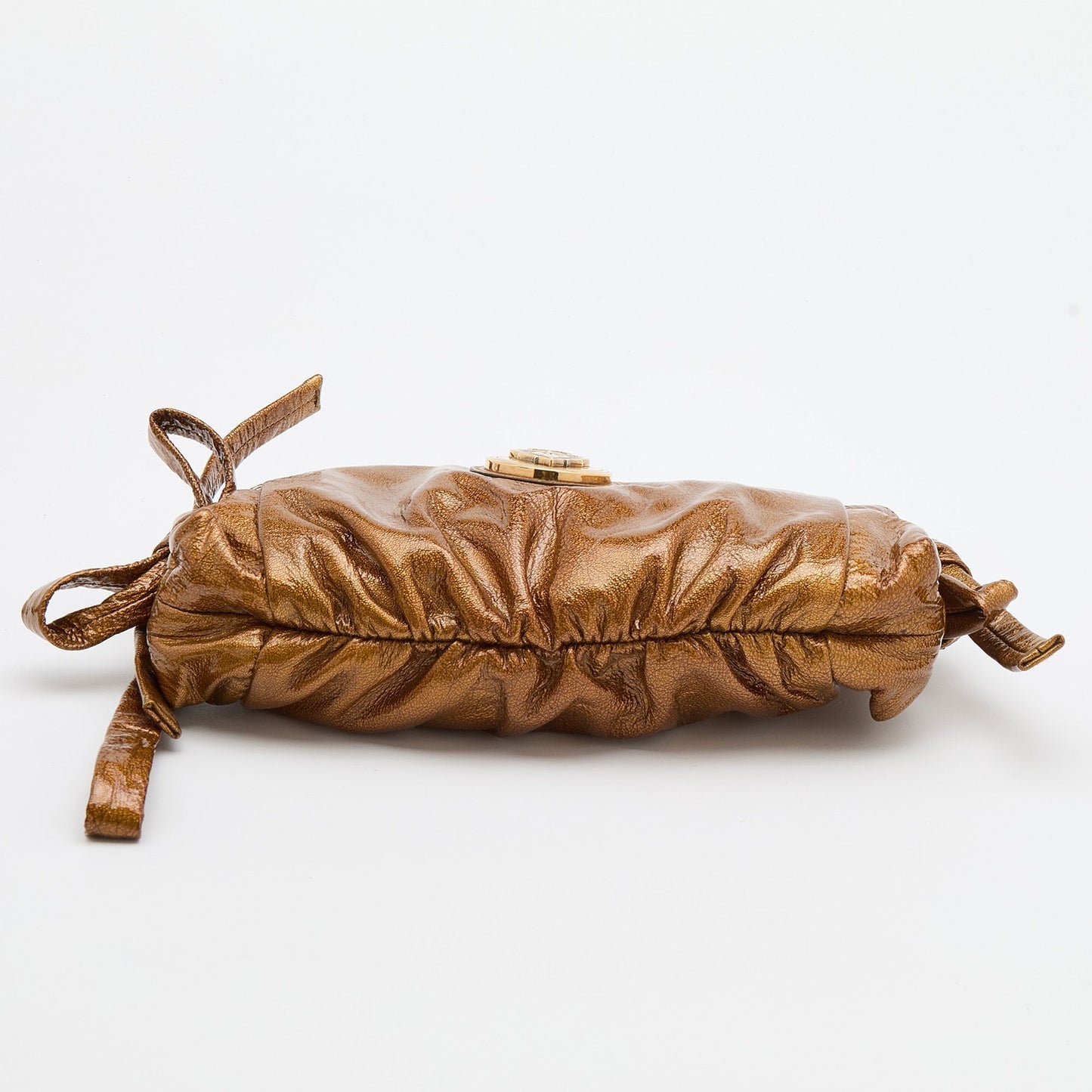 STRAPSTORY - GGC4 BAG - 3692