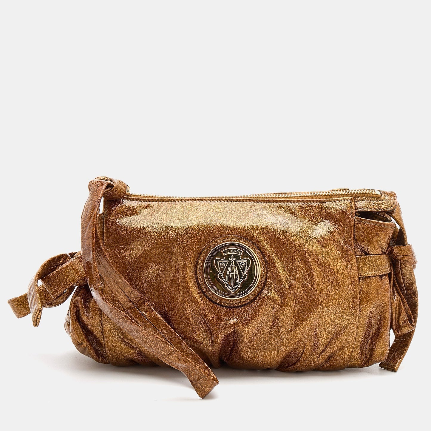 STRAPSTORY - GGC4 BAG - 3692