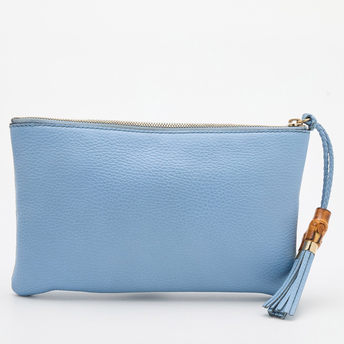 STRAPSTORY - GGC4 BAG - 3671