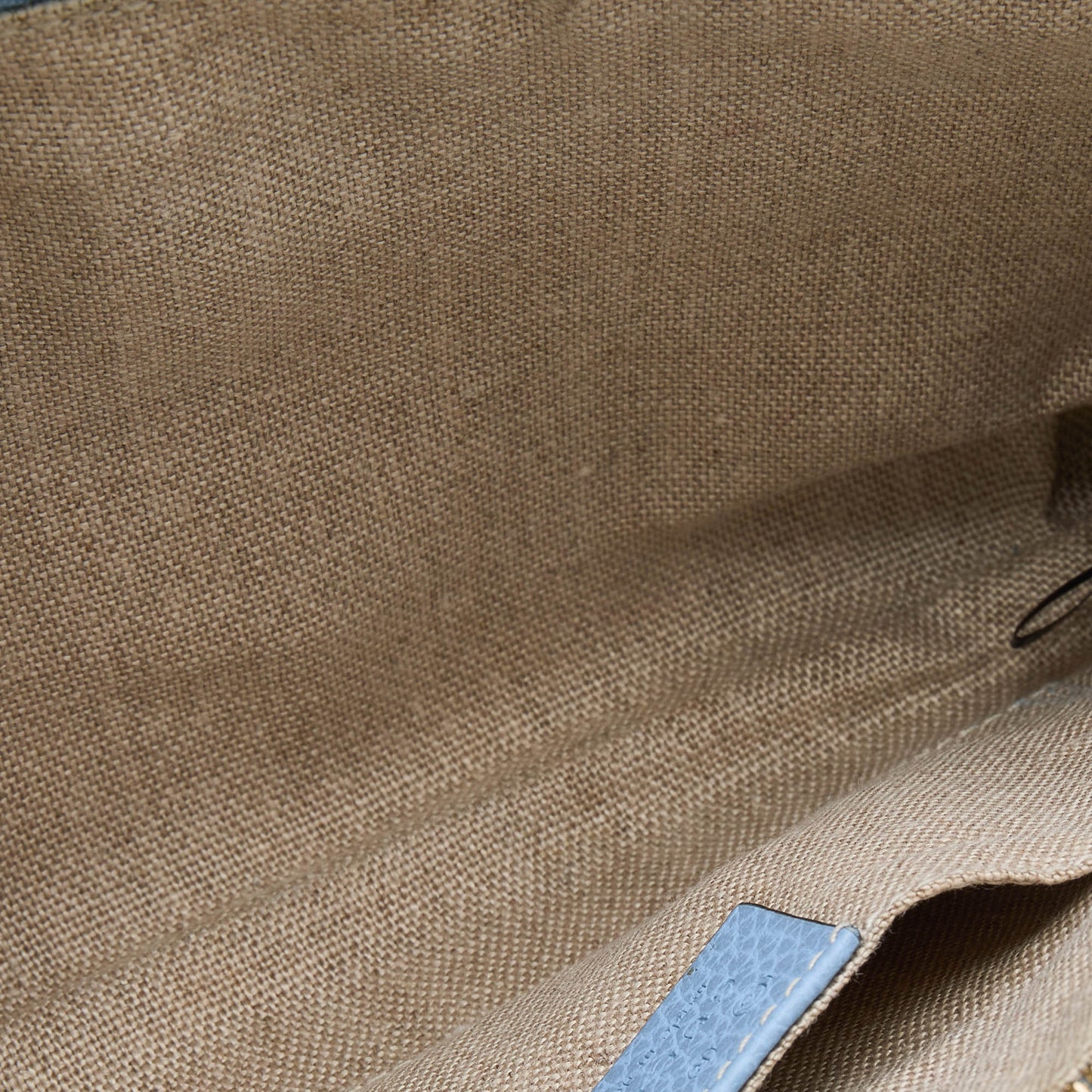 STRAPSTORY - GGC4 BAG - 3671