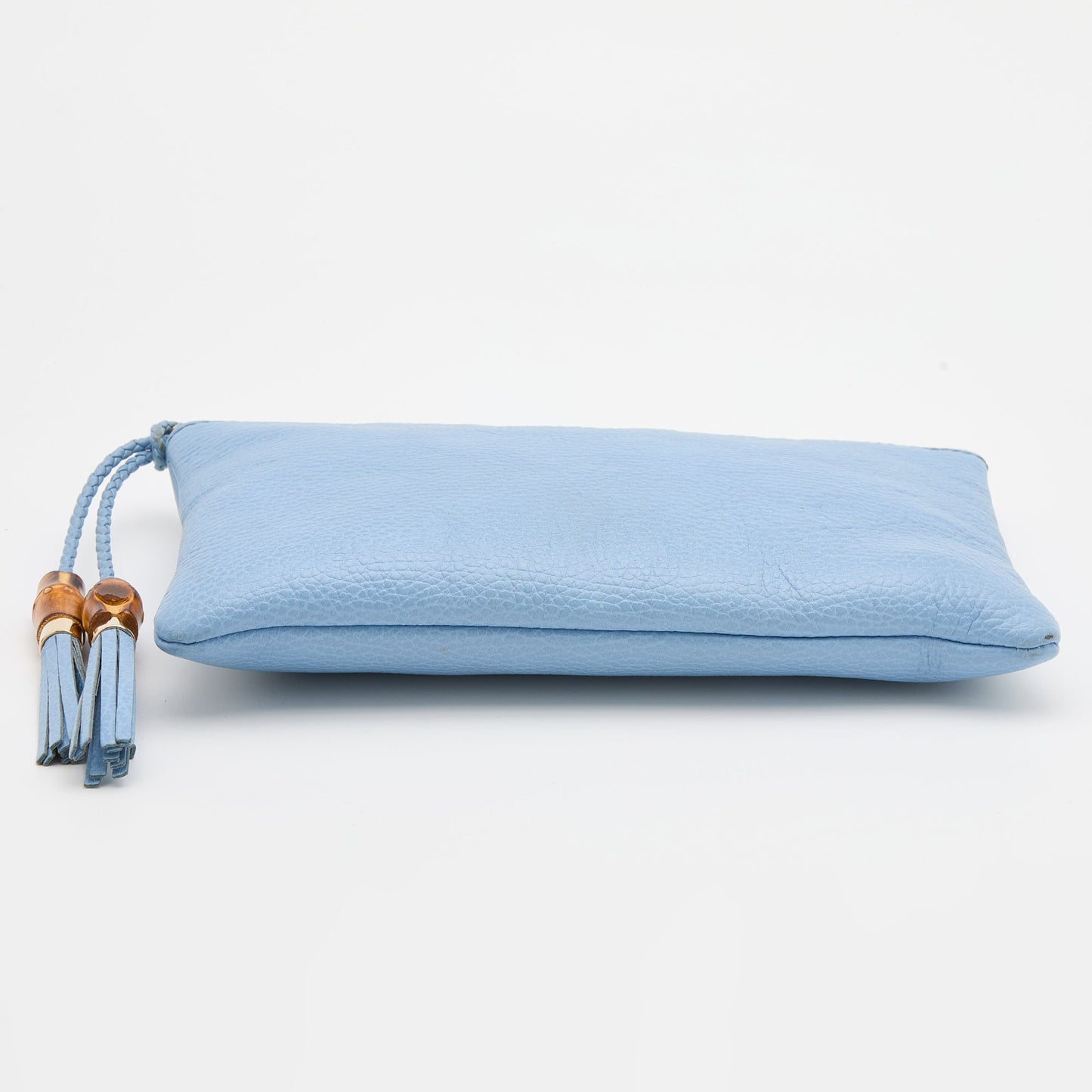 STRAPSTORY - GGC4 BAG - 3671