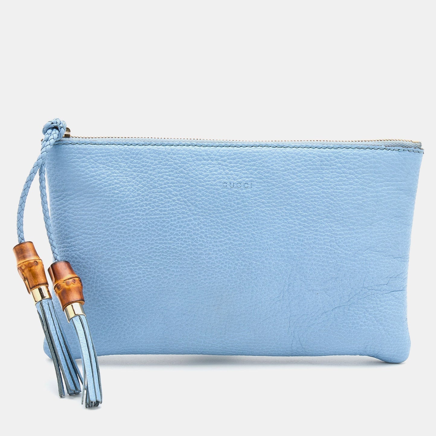 STRAPSTORY - GGC4 BAG - 3671