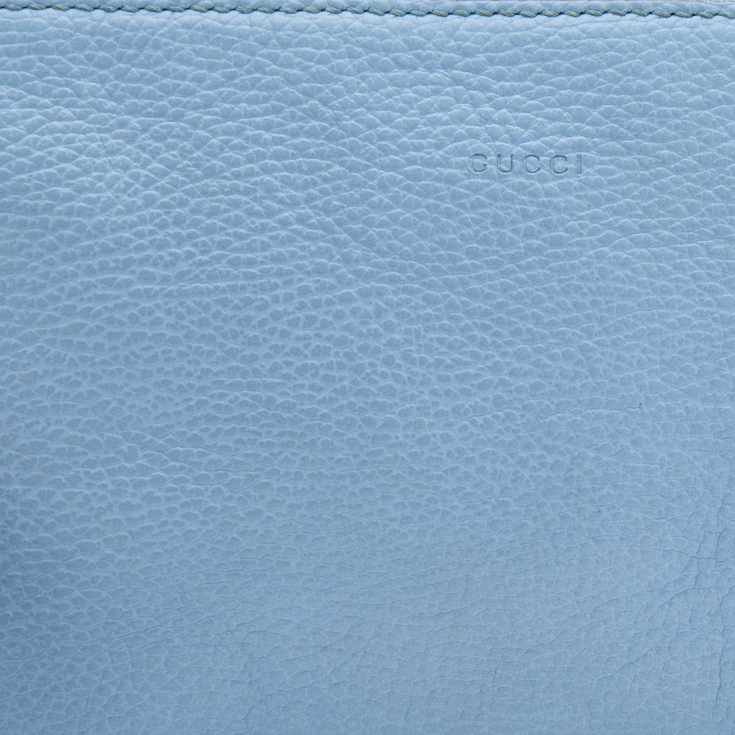 STRAPSTORY - GGC4 BAG - 3671