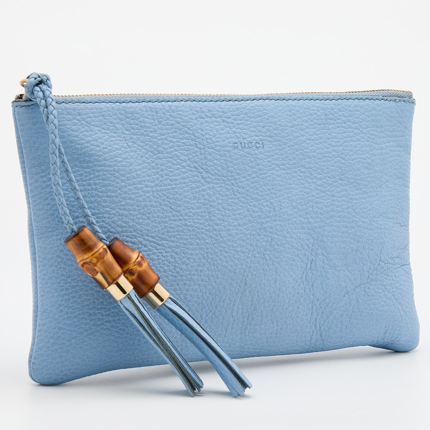 STRAPSTORY - GGC4 BAG - 3671