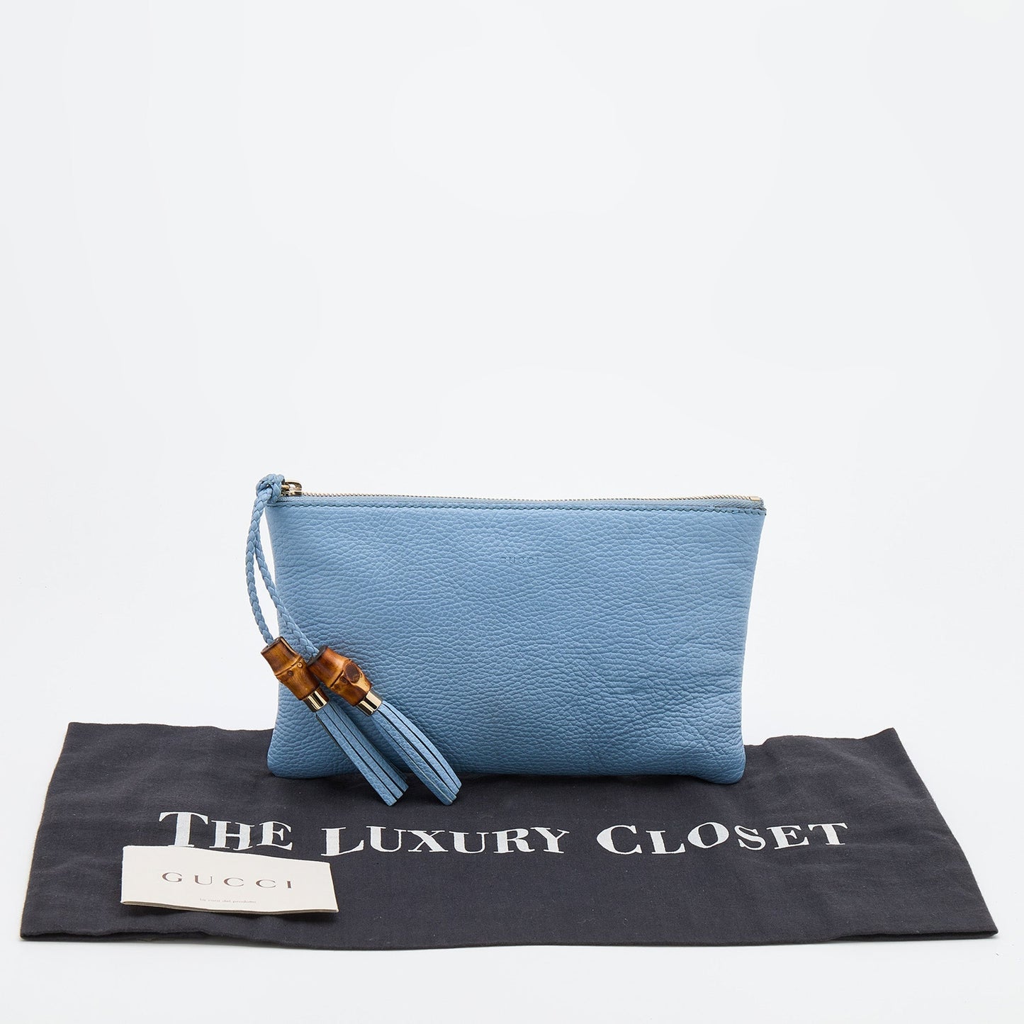 STRAPSTORY - GGC4 BAG - 3671
