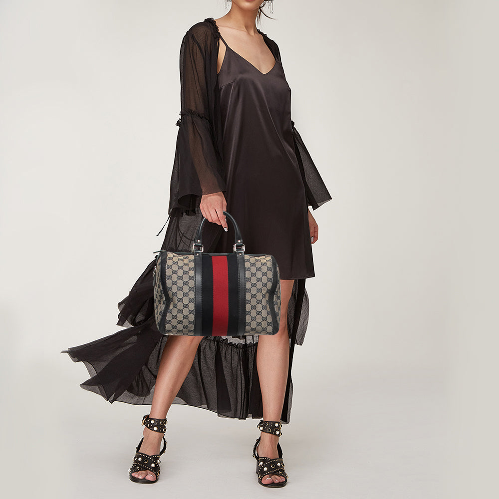 STRAPSTORY - GGC4 BAG - 008