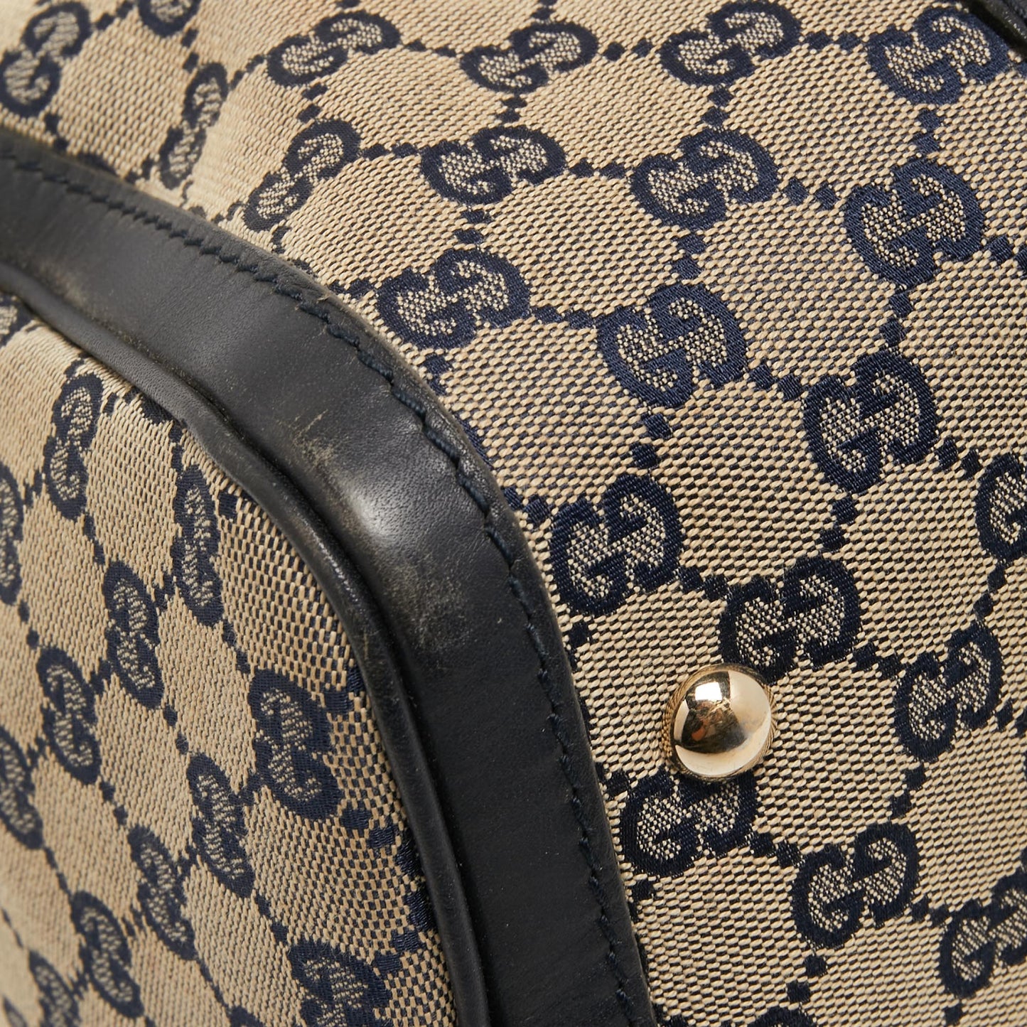 STRAPSTORY - GGC4 BAG - 008