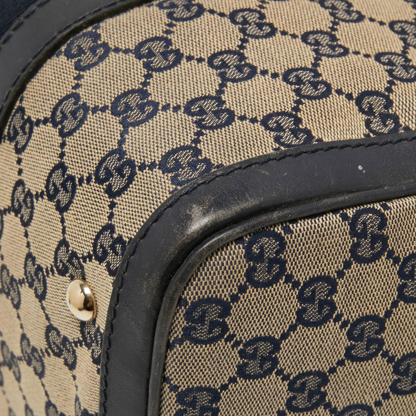 STRAPSTORY - GGC4 BAG - 008