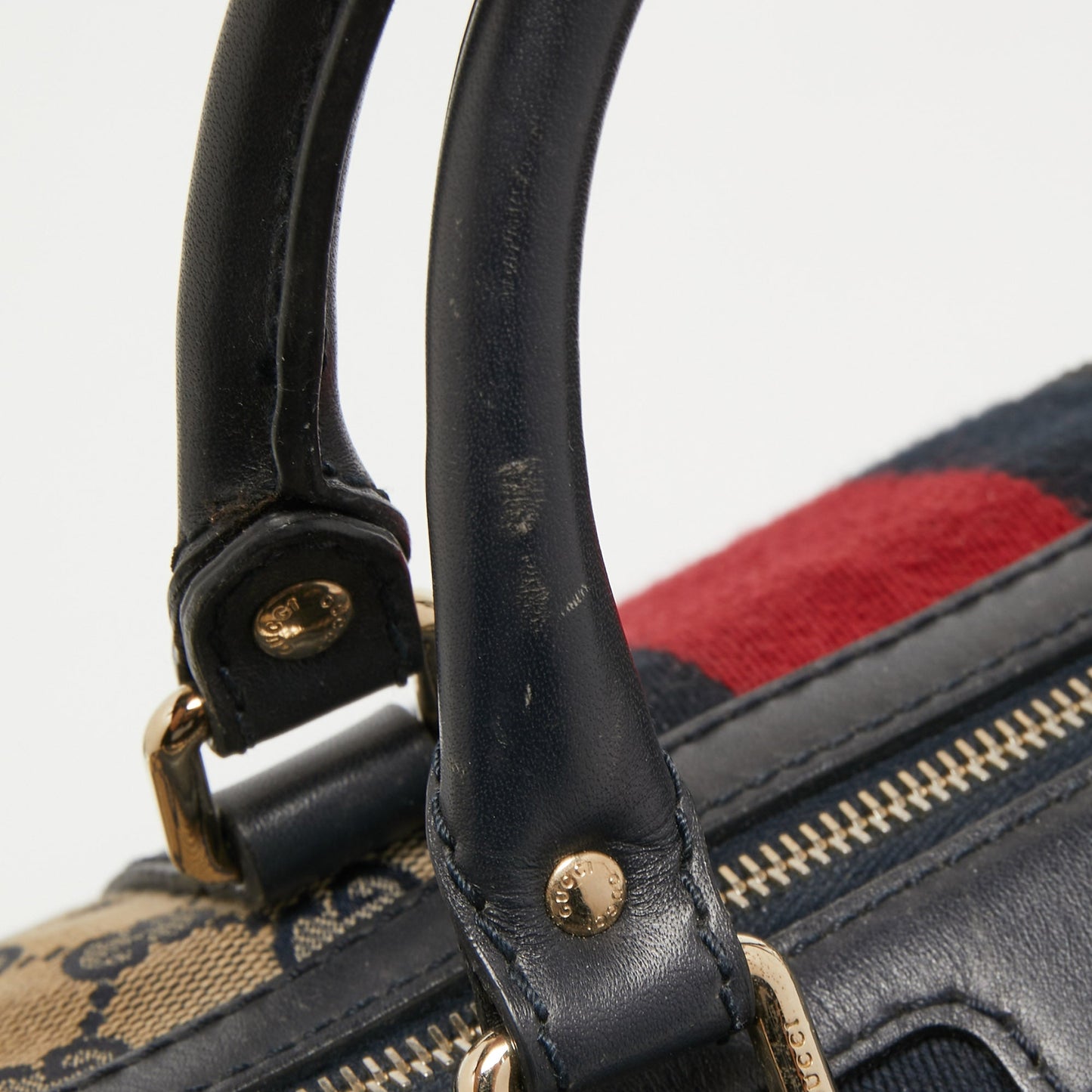 STRAPSTORY - GGC4 BAG - 008