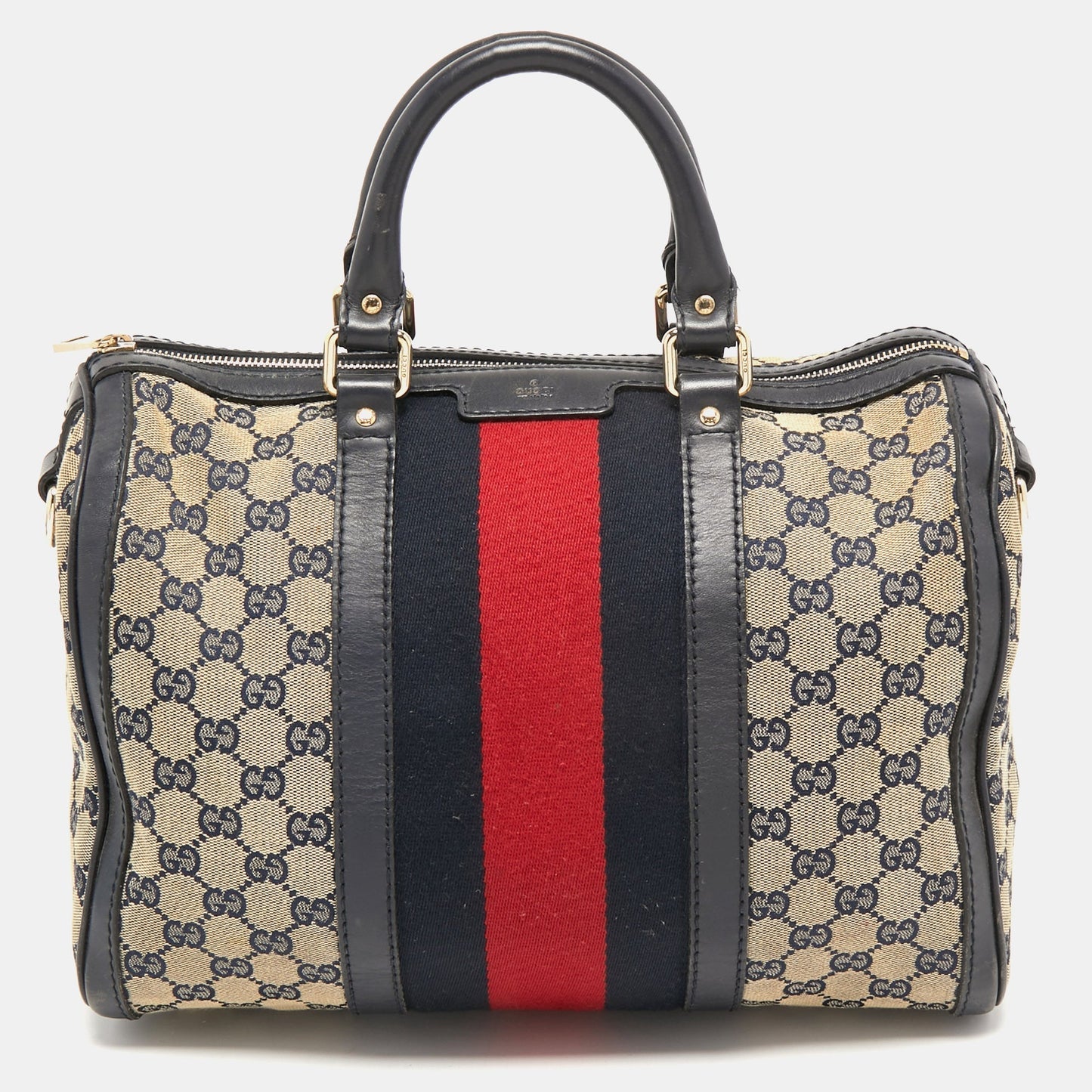 STRAPSTORY - GGC4 BAG - 008