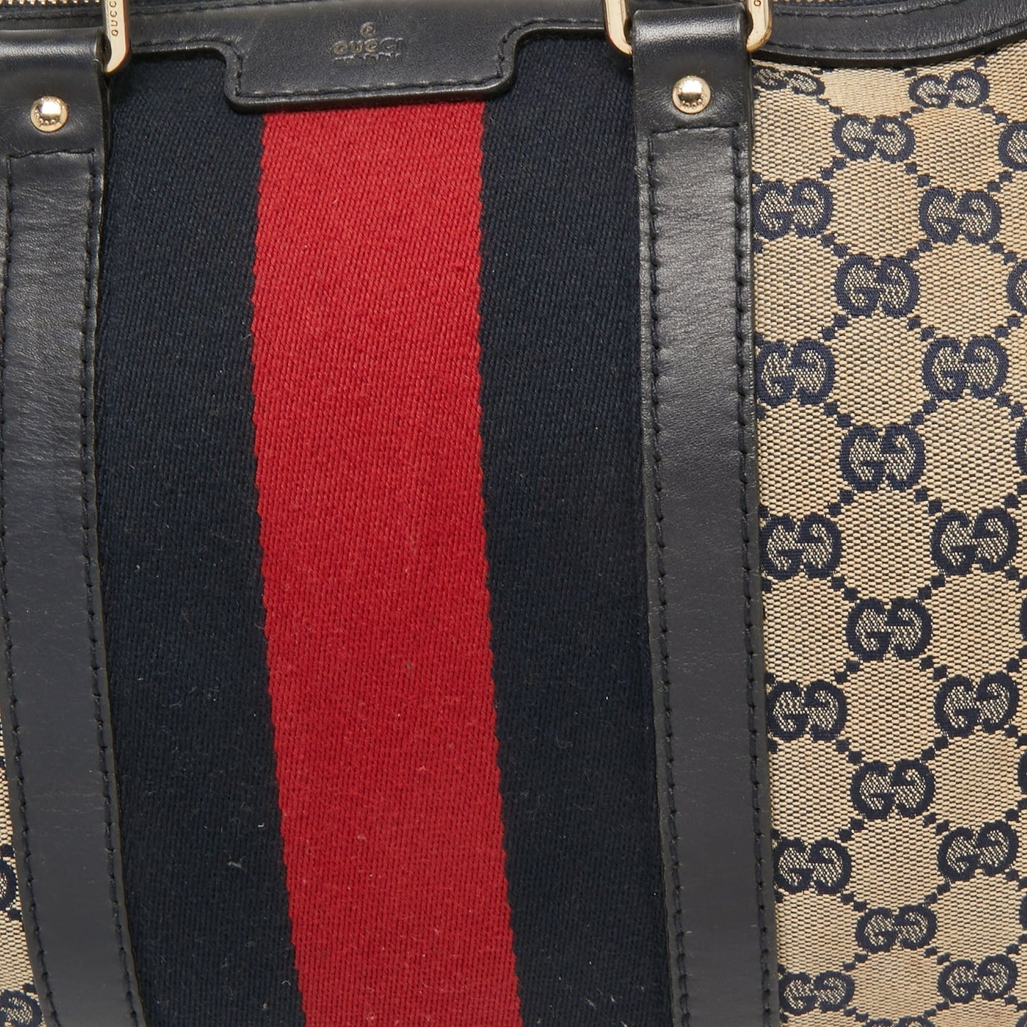 STRAPSTORY - GGC4 BAG - 008