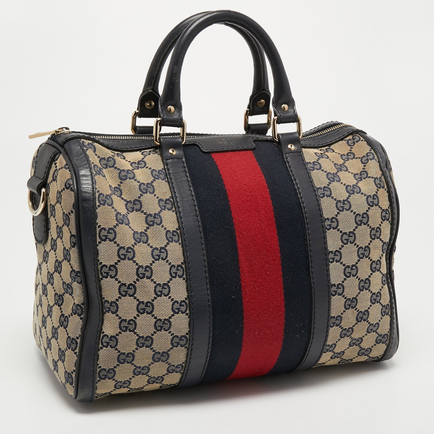 STRAPSTORY - GGC4 BAG - 008