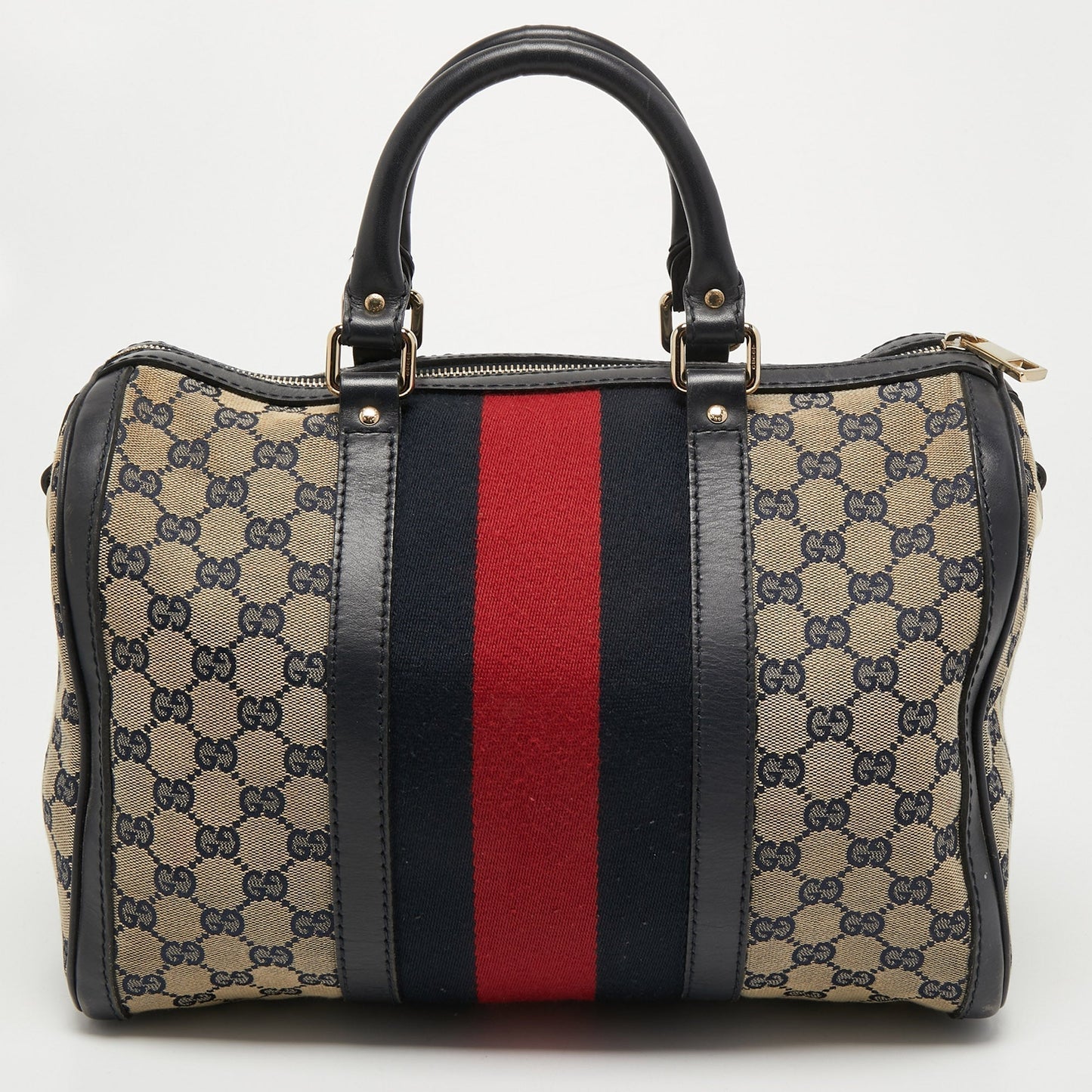 STRAPSTORY - GGC4 BAG - 008