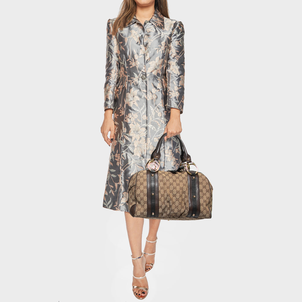 STRAPSTORY - GGC4 BAG - 006