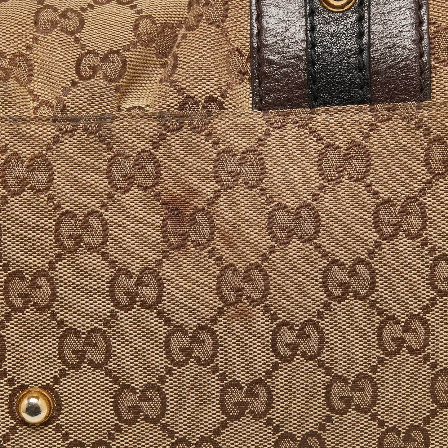 STRAPSTORY - GGC4 BAG - 006