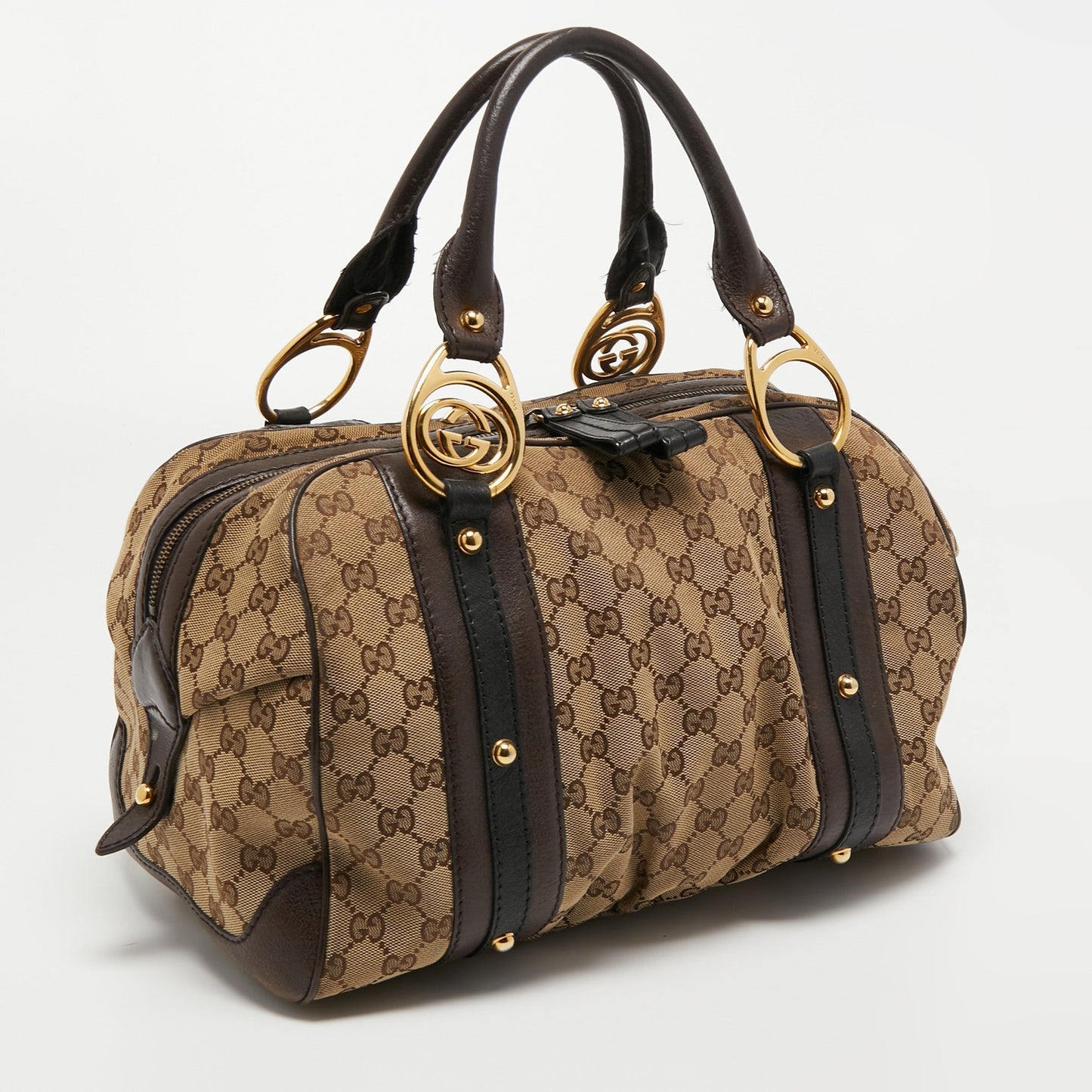 STRAPSTORY - GGC4 BAG - 006