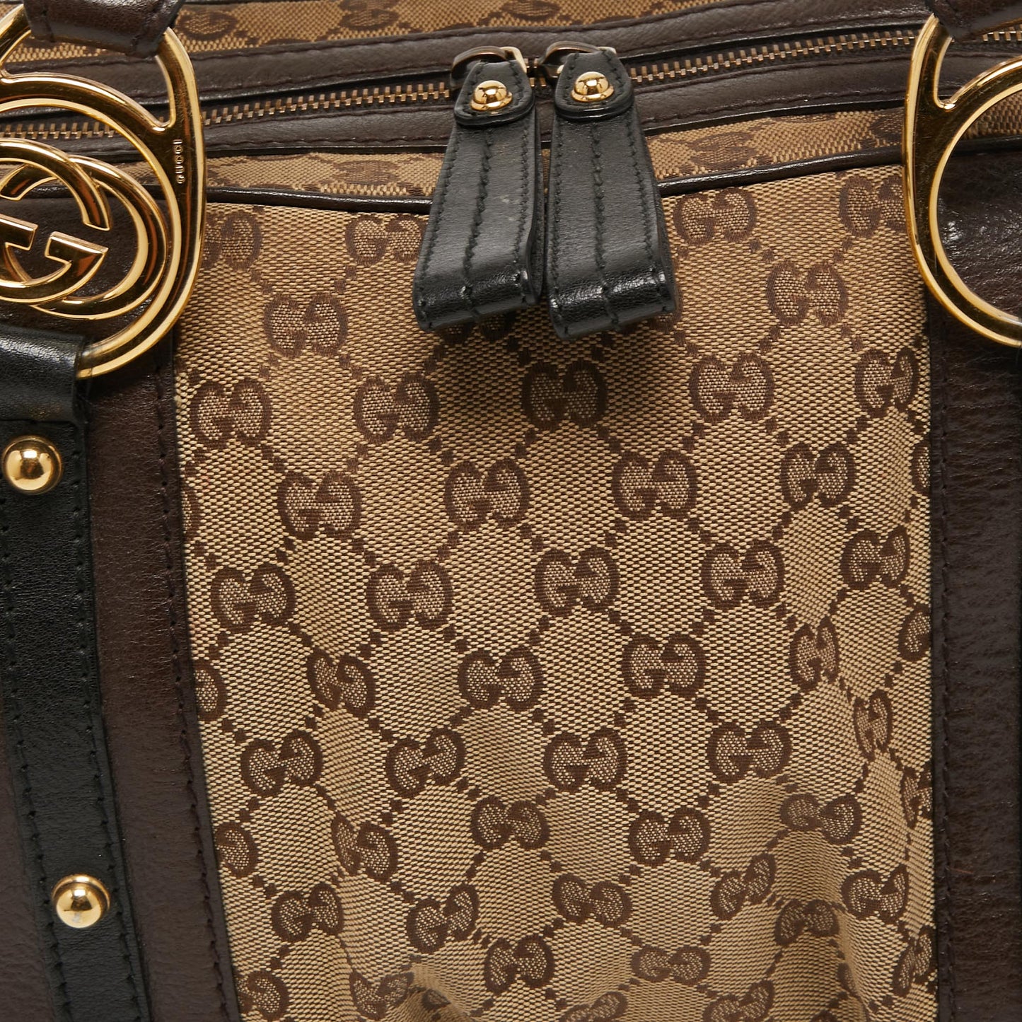 STRAPSTORY - GGC4 BAG - 006