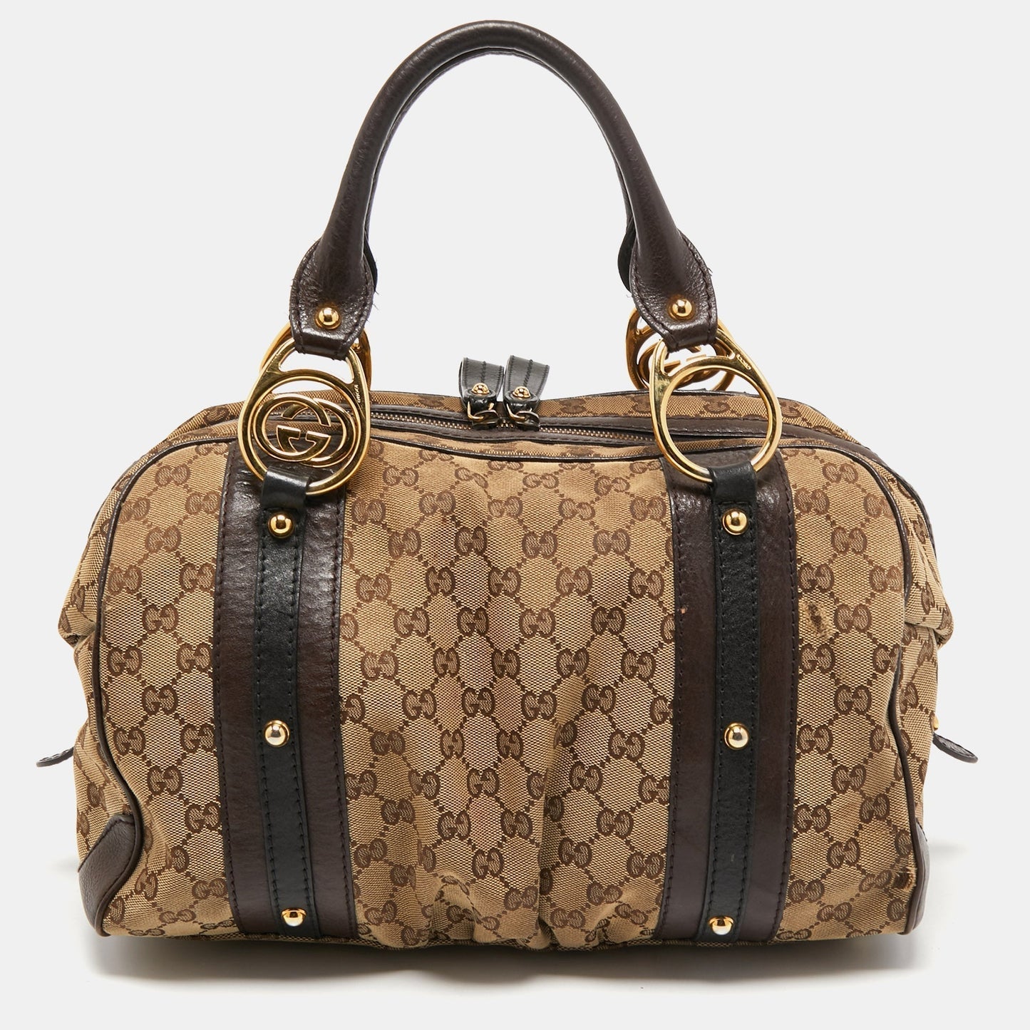STRAPSTORY - GGC4 BAG - 006