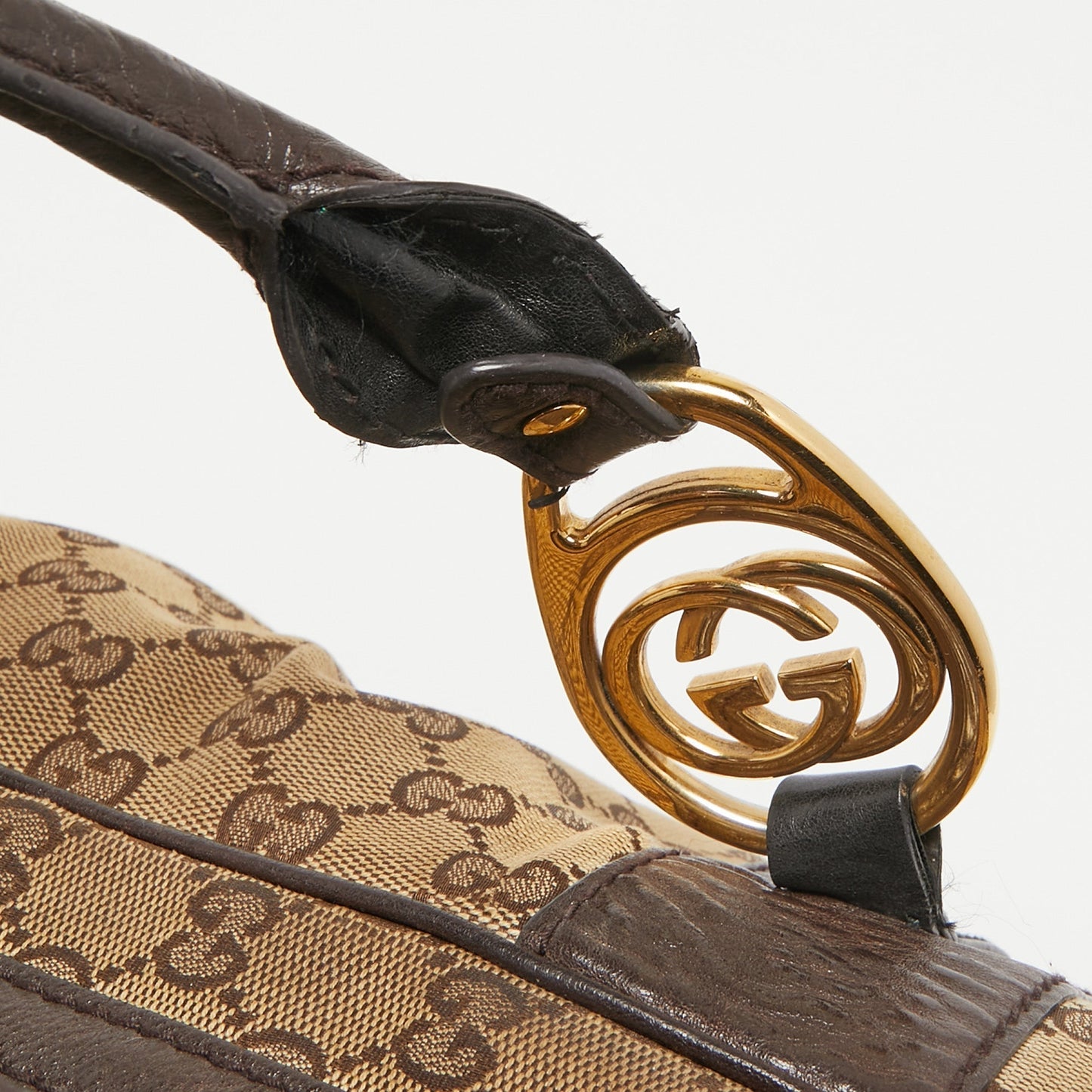 STRAPSTORY - GGC4 BAG - 006