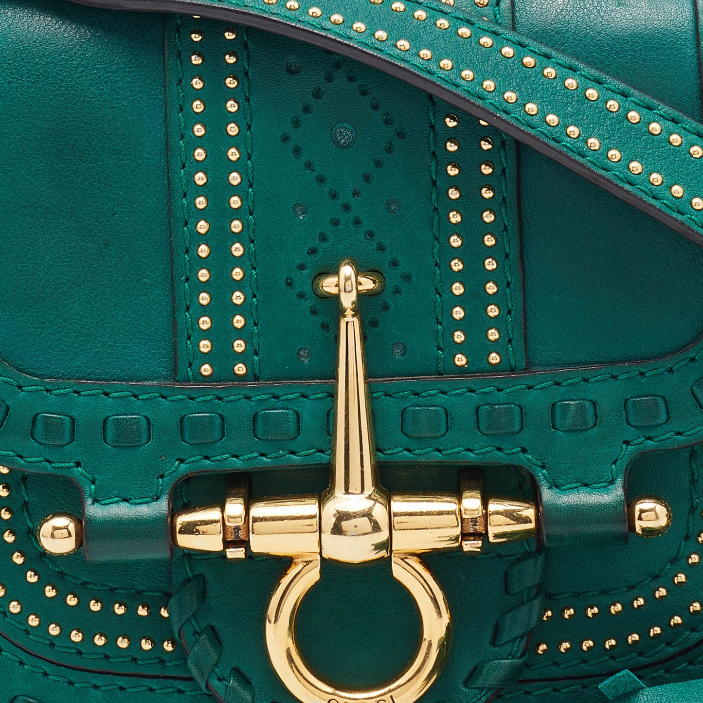 STRAPSTORY - GGC1 BAG - 3812