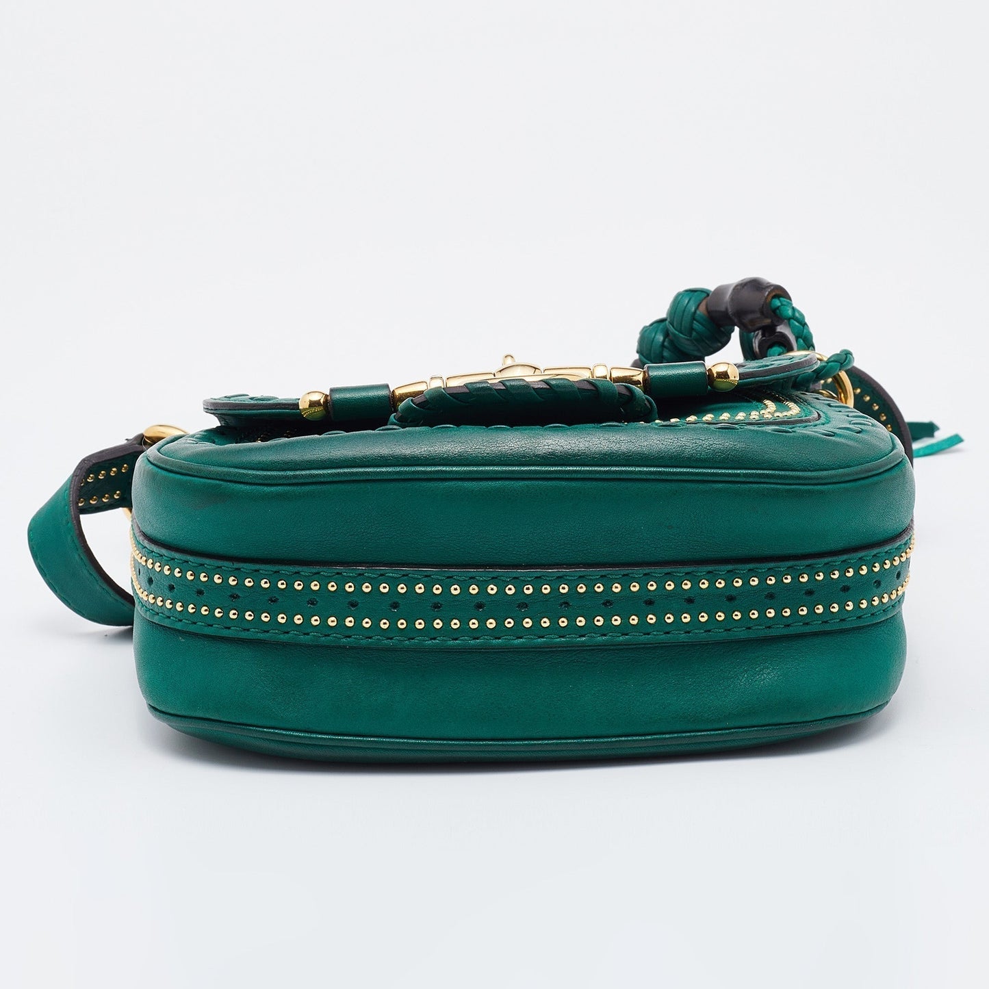 STRAPSTORY - GGC1 BAG - 3812
