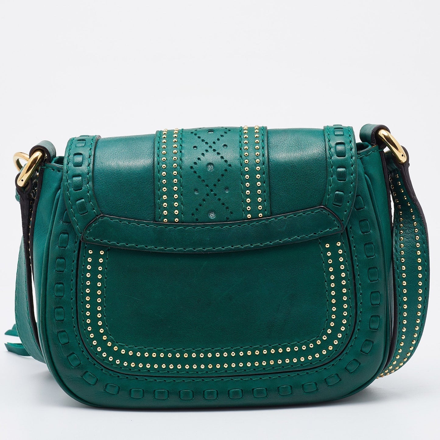 STRAPSTORY - GGC1 BAG - 3812