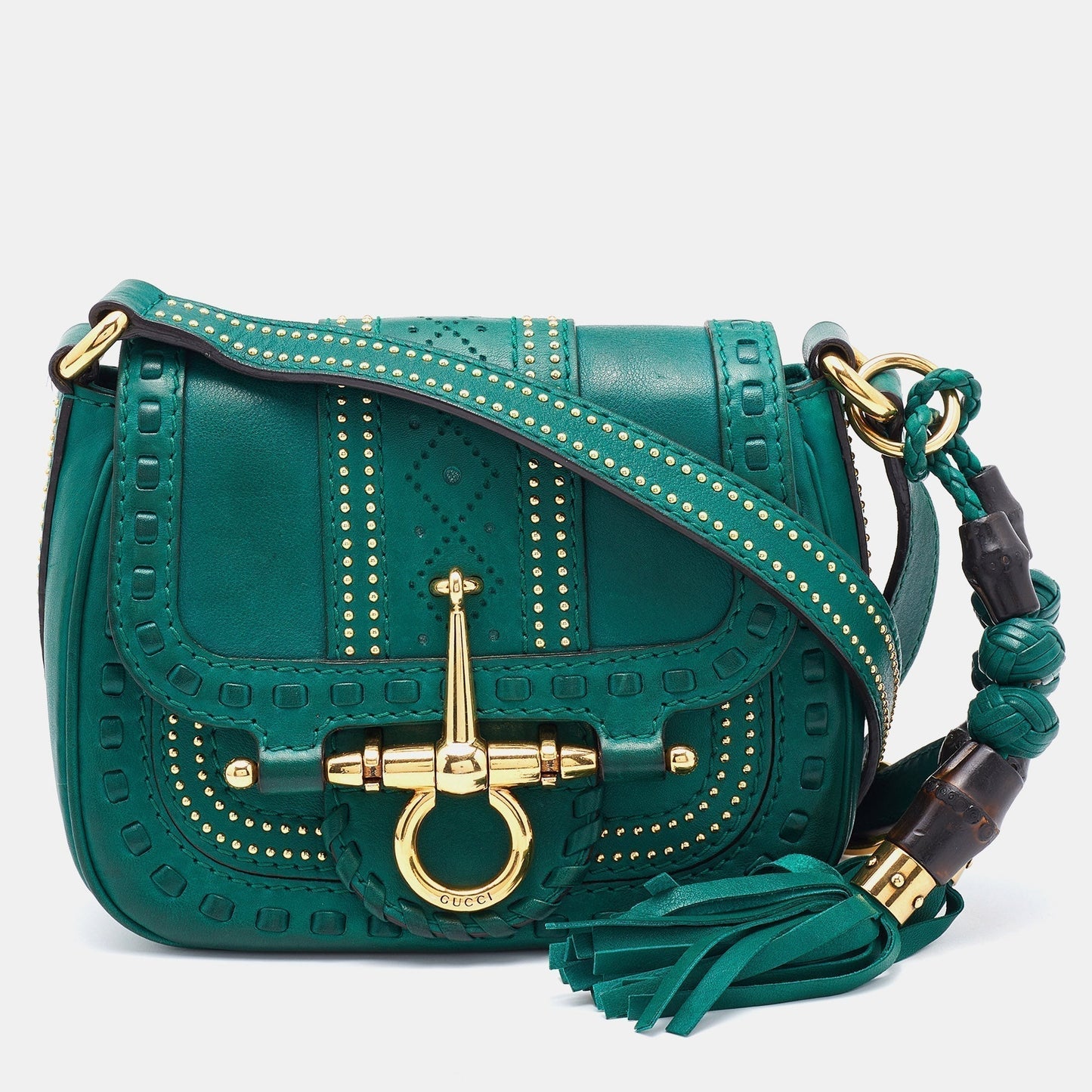 STRAPSTORY - GGC1 BAG - 3812