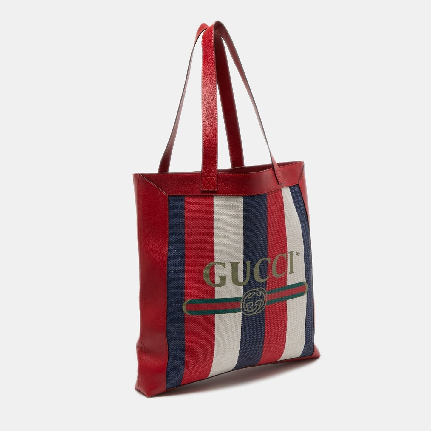 STRAPSTORY - GGC4 BAG - 1591