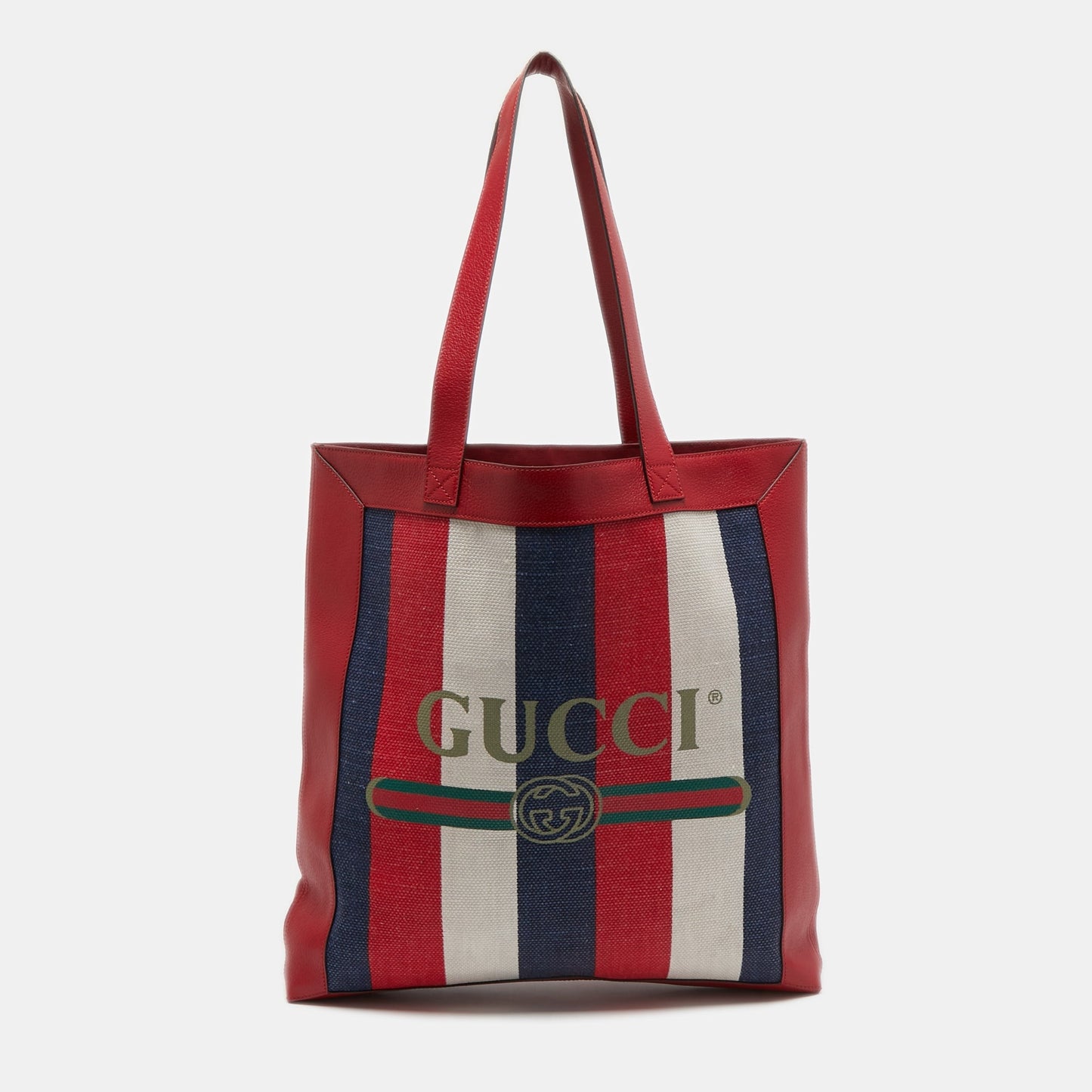 STRAPSTORY - GGC4 BAG - 1591