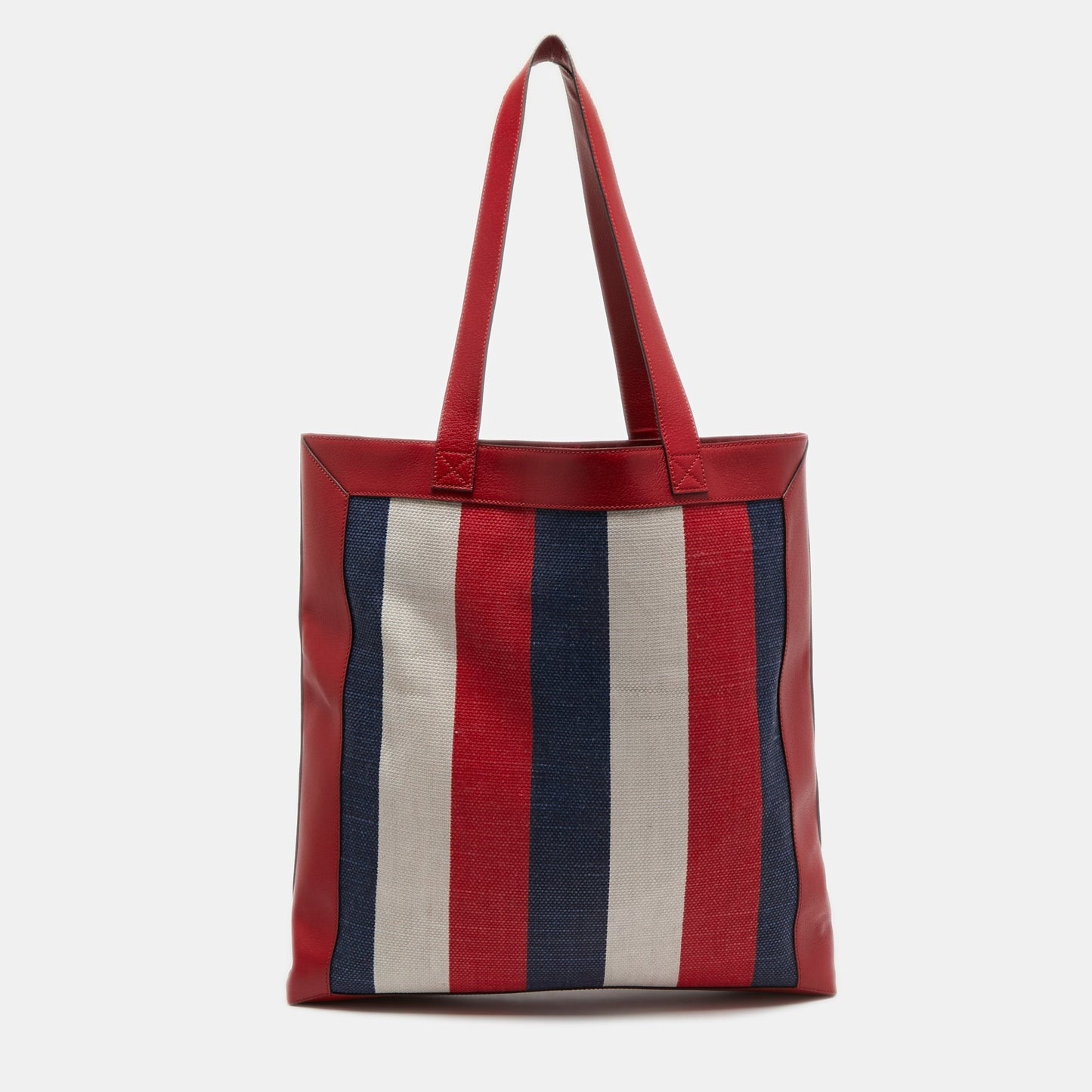 STRAPSTORY - GGC4 BAG - 1591