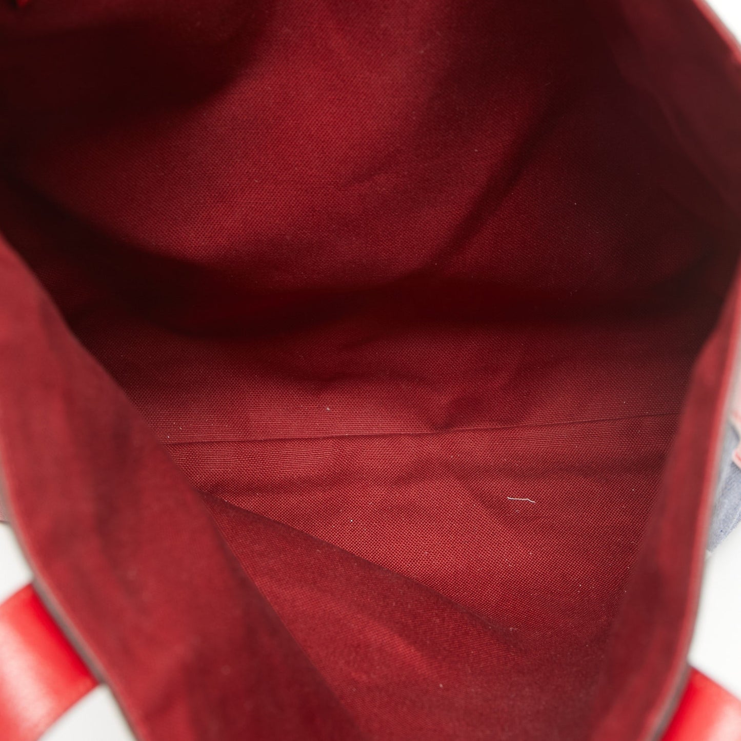 STRAPSTORY - GGC4 BAG - 1591