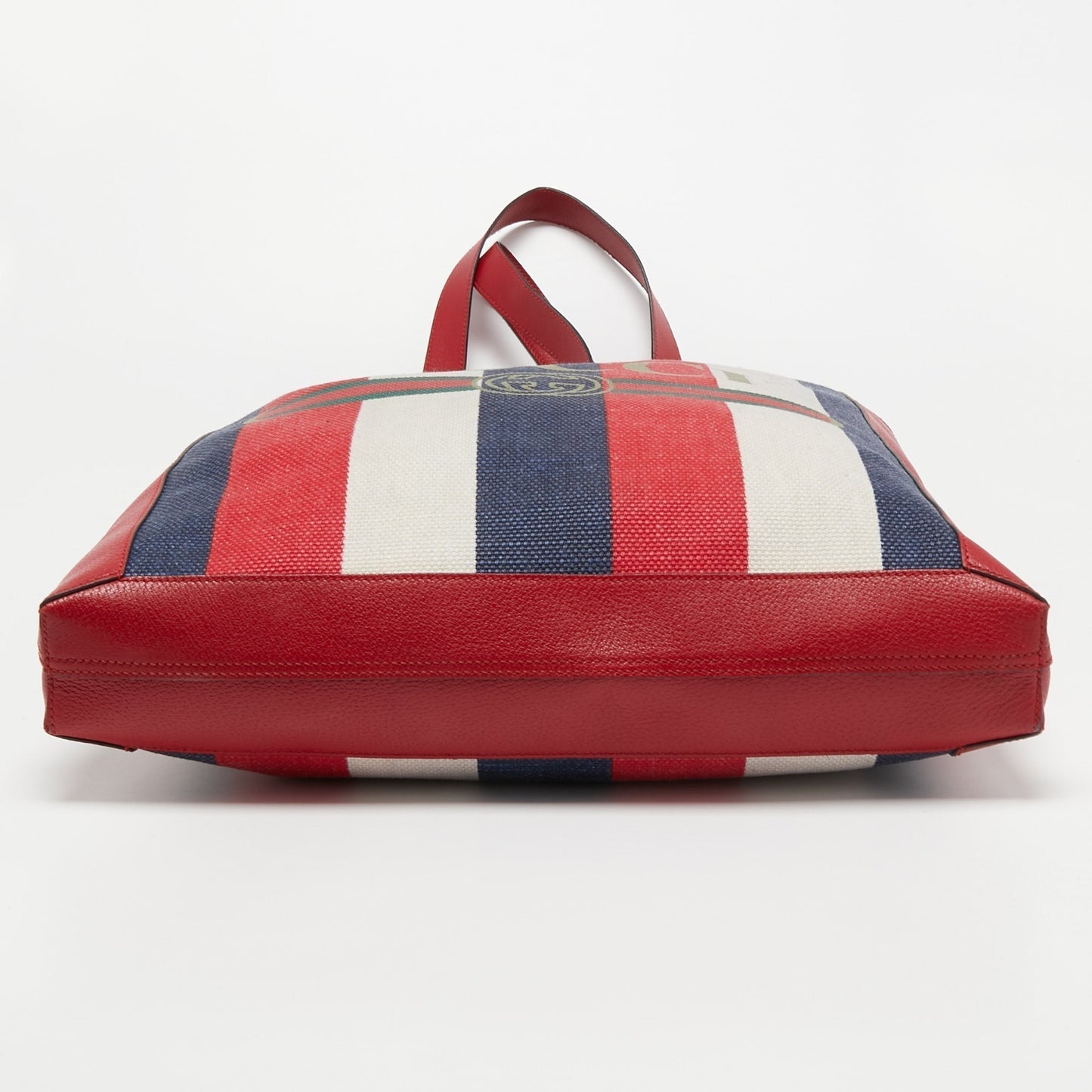 STRAPSTORY - GGC4 BAG - 1591