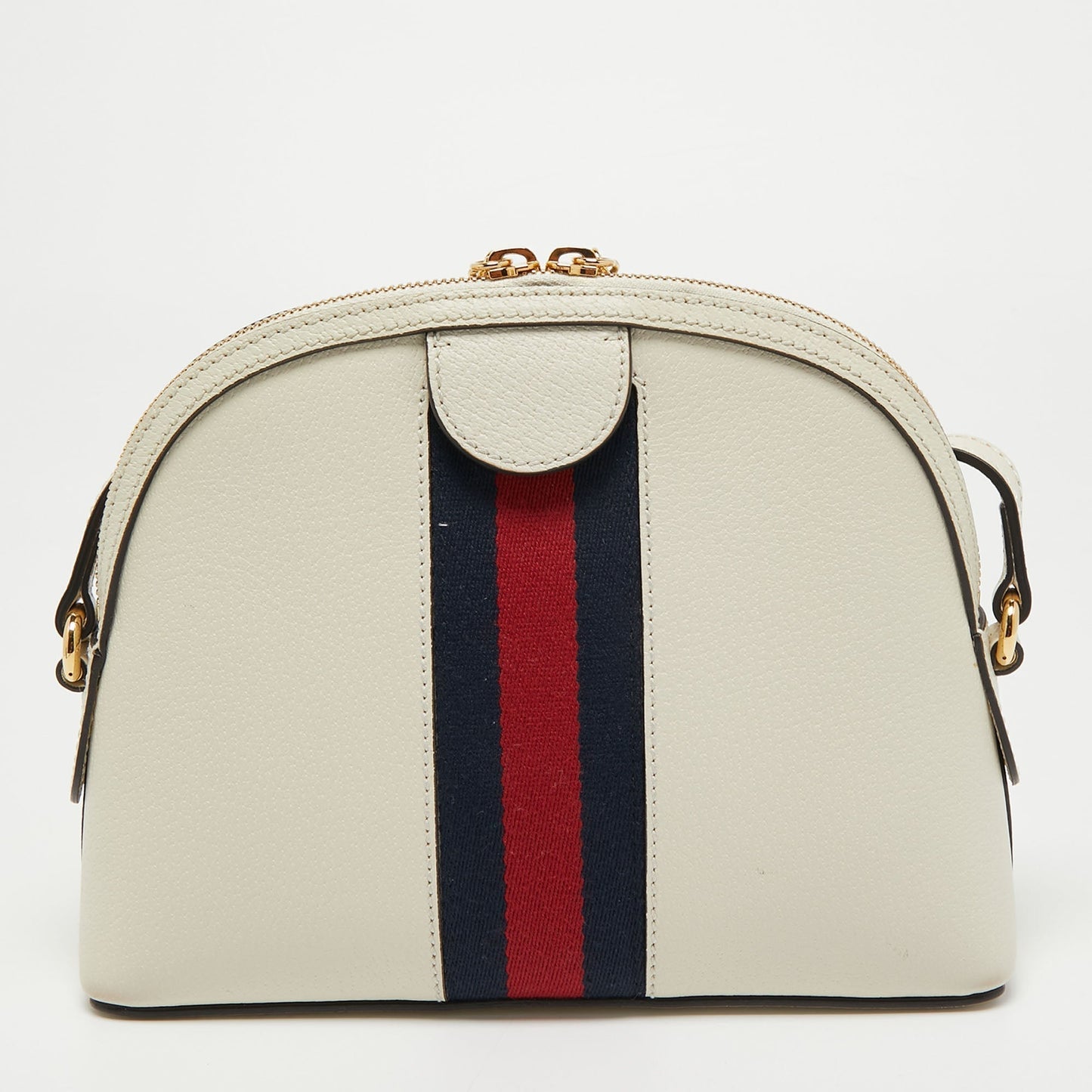 STRAPSTORY - GGC1 BAG - 1675