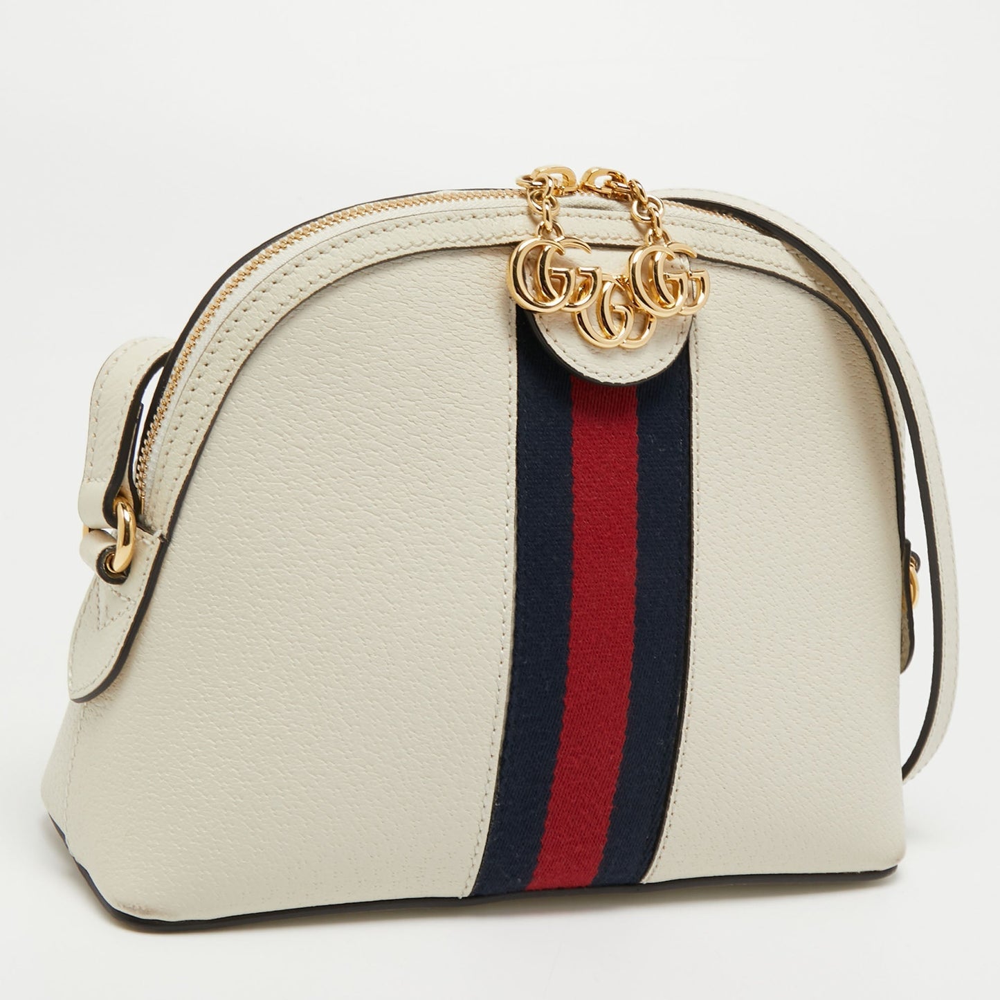 STRAPSTORY - GGC1 BAG - 1675