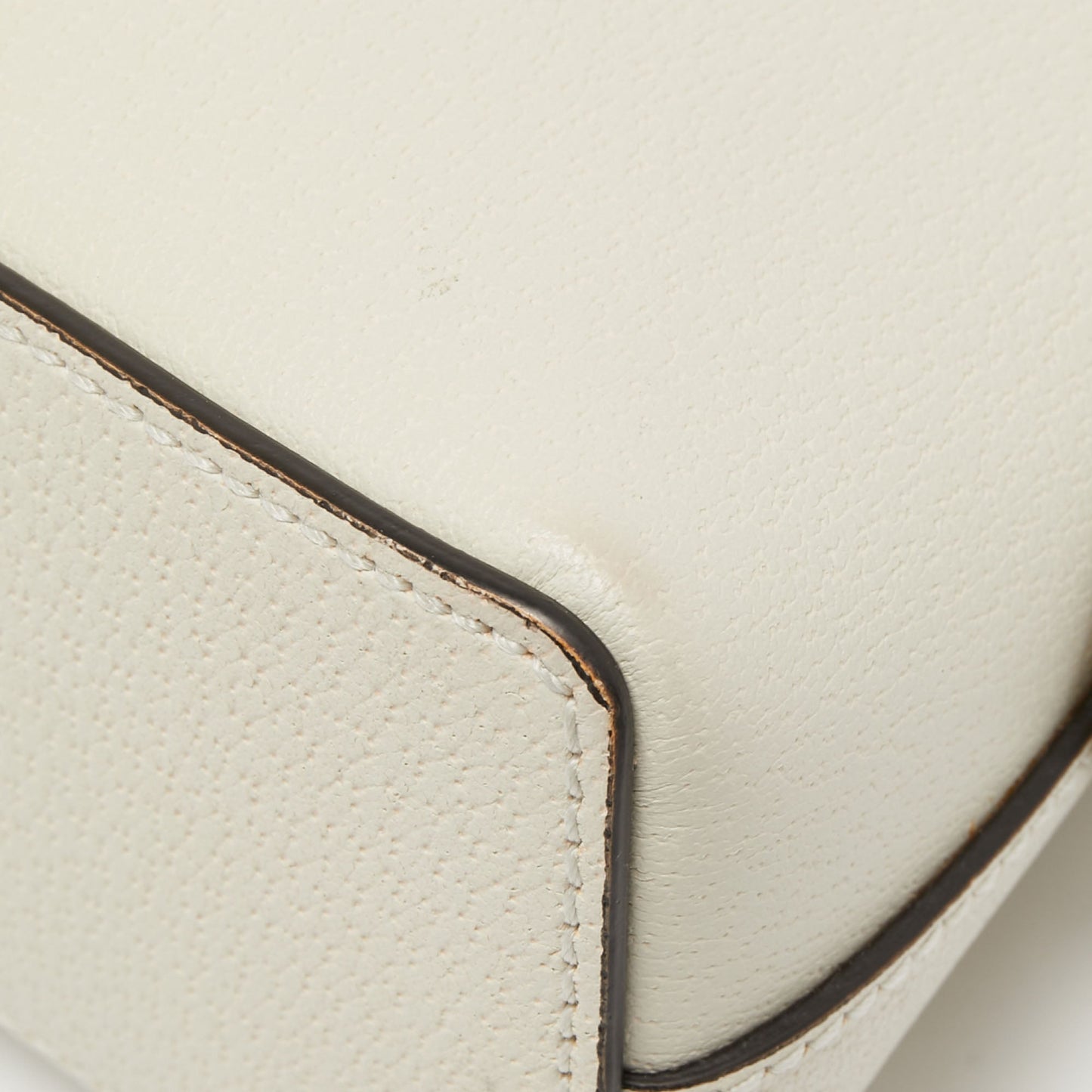 STRAPSTORY - GGC1 BAG - 1675