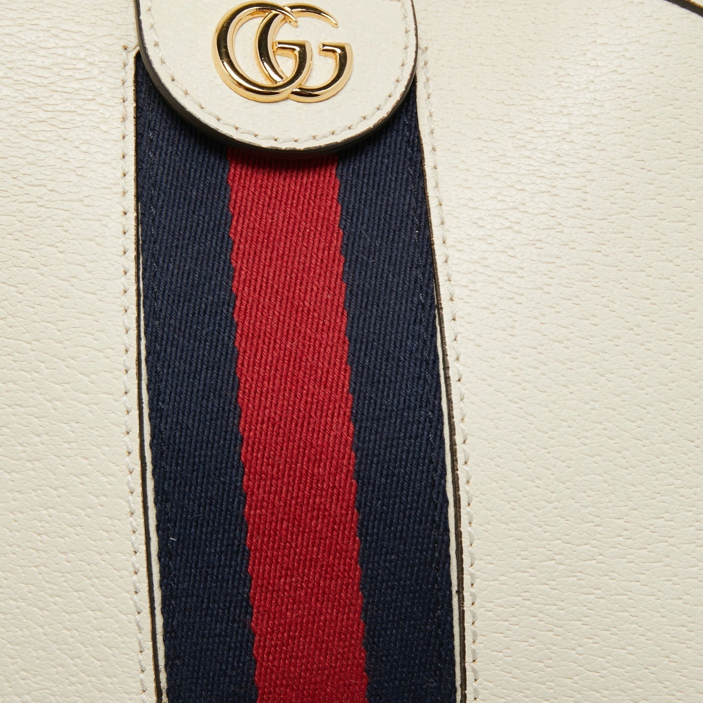 STRAPSTORY - GGC1 BAG - 1675